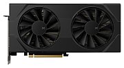 Karta graf.XFX Swift AMD Radeon RX 9060 8GB