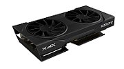 Karta graf.XFX Swift AMD Radeon RX 9060 8GB