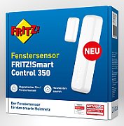 FRITZ!Smart Control 350