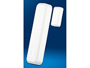 FRITZ!Smart Control 350