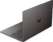 Laptop HP 255R G10, 15.6 inch 1920 x 1080, AMD Ryzen 5 7535U (6 C / 12 T, 2.9 GHz - 4.55 GHz, 3 MB + 16 MB cache, 12 W), 16 GB DDR5-SDRAM, 512 GB SSD, AMD Radeon 660M, Free DOS