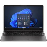 Laptop HP 255R G10, 15.6 inch 1920 x 1080, AMD Ryzen 7 7735U (8 C / 16 T, 2.7 GHz - 4.75 GHz, 20 MB cache, 28 W), 16 GB DDR5-SDRAM, 512 GB SSD, AMD Radeon 680M, Free DOS