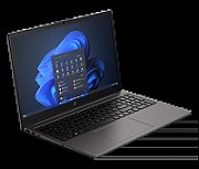 Laptop HP 255R G10, 15.6 inch 1920 x 1080, AMD Ryzen 7 7735U (8 C / 16 T, 2.7 GHz - 4.75 GHz, 20 MB cache, 28 W), 16 GB DDR5-SDRAM, 512 GB SSD, AMD Radeon 680M, Free DOS