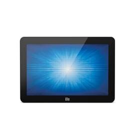 ELO 1510L 15.6IN WIDE LCD MNTR/FHD 1920X1080 NON-TOUCH ANTI-GLA
