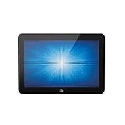 ELO 1510L 15.6IN WIDE LCD MNTR/FHD 1920X1080 NON-TOUCH ANTI-GLA