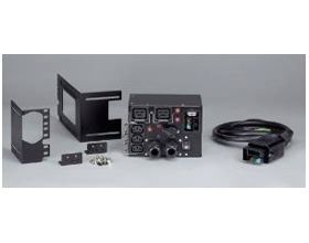 MOD EATON HOTSWAP MBP 6KI