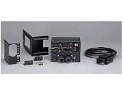 MOD EATON HOTSWAP MBP 6KI