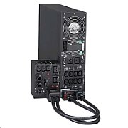 MOD EATON HOTSWAP MBP 6KI