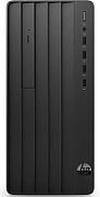 HP Pro Tower 200 G9 Intel Core i5-12400 16GB 512GB SSD W11P