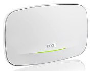 Zyxel NWA240BE BE22000 Tri-Band WiFi 7 NebulaFlex Access Point