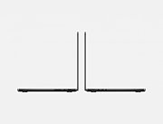 Laptop Apple MacBook Pro Z1KK001RK, 14.2 inch 3024 x 1964, Apple M5 (10 C), 32 GB RAM, 1 TB SSD, Apple 10-Core GPU, Mac OS