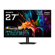 MONITOR GIGABYTE OLED 27  MO27Q28G 280Hz