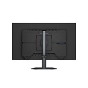MONITOR GIGABYTE OLED 27  MO27Q28G 280Hz