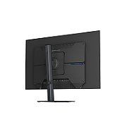 MONITOR GIGABYTE OLED 27  MO27Q28G 280Hz