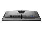 Monitor Philips 24.5  25M2N5200U/00, Diagonal (inch): 24.5, Diagonal (cm): 62, Aspect ratio: 16:9, Panel: Fast IPS, Resolution: 1920x1080, Refresh Rate: 240Hz/390Hz, Response time GtG: 1ms, Response time MPRT: 0.3ms, Brightness (max): 400 cd/m², Contrast (static) : 1000:1, Contrast (dynamic): Mega