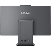 All-In-One Lenovo IdeaCentre 27IRH9, 27 inch 1920 x 1080 Touchscreen, Intel Core I5-13420H (8 C / 12 T, 3.4 GHz - 4.6 GHz, 12 MB cache, 95W), 16 GB RAM, 1 TB SSD, Intel UHD Graphics, Free DOS