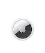 Apple AirTag 2nd generation (1 Pack)