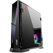 MSI MPG Trident AS AI 2NVL5-043EU Core Ultra 5 225F 32GB DDR5 SSD1TB GeForce RTX 5060 Ti SHADOW 2X 16GB AX211 (WIFI 6E) Bluetooth 5.3 500W Win11 Black 2Y