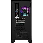 Desktop PC MSI MPG Infinite X3 AI 2NVZ9-028EU MT, Intel Core Ultra 9 - 285K (24 C / 24 T, 3.2 GHz - 5.7 GHz, 36 MB cache), 64 GB RAM, 1 TB SSD, Fara unitate optica, nVidia RTX 5090 VENTUS 3X 32 GB, 1200 W - 80+ Gold, Windows 11 Home