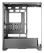 TACENS MARS MC-PRISMA ATX-obudowa
