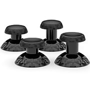 Set 4 buc SCUF Instinct Pro Thumbstick, Negru