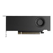 PNY RTX PRO 4000 Blackwell SFF VCNRTXPRO4000LP-PB