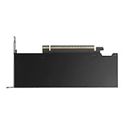 PNY RTX PRO 4000 Blackwell SFF VCNRTXPRO4000LP-PB