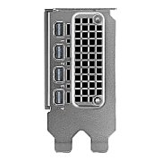 PNY RTX PRO 4000 Blackwell SFF VCNRTXPRO4000LP-PB