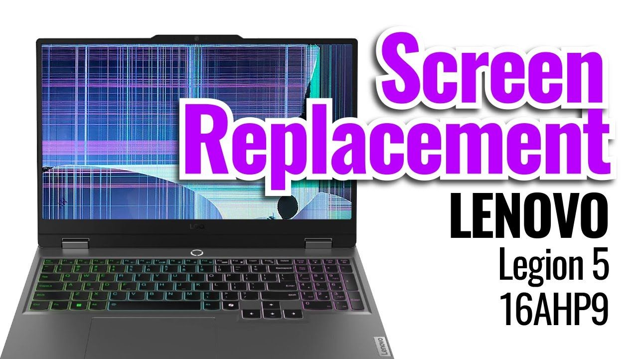 Laptop Lenovo IdeaPad Pro 5 16IAH10, 16  2.8K (2880x1800) OLED 500nits (typical) / 1100nits (peak) Glossy, 100% DCI-P3, 120Hz VRR, DisplayHDR™ True Black 1000, Intel® Core Ultra 5 225H, 14C (4P + 8E + 2LPE) / 14T, Max Turbo up to 4.9GHz, 18MB, video NVIDIA® GeForce RTX™ 5050 8GB GDDR7, RAM 1x 32GB