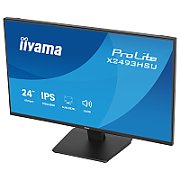 24IN FHD IPS PANEL/1920X1080 120HZ