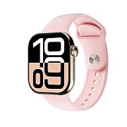 PLATINET SMARTWATCH P29 PINK 250MAH BLUETOOTH