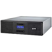 UPS EATON 9E 6000i Rack3U