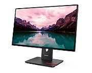 LENOVO ThinkVision T24-40 23.8inch IPS FHD 16:9 120Hz 250cd/m2 4ms/6ms HDMI DP VGA