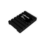 SSD Micron 7500 PRO 3.84TB NVMe PCIe 4.0 U.3 (15mm) (DWPD 1) TCG TRAY| MTFDKCC3T8TGP-1BK1DABYYT