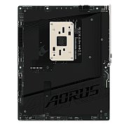 Placa de baza GIGABYTE X870 AORUS STEALTH