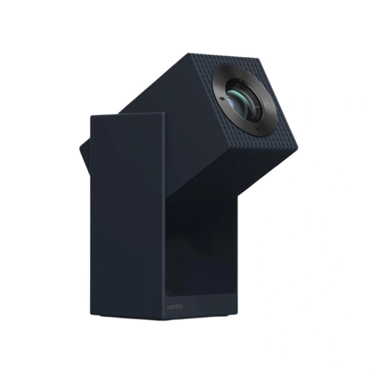 Xiaomi Wanbo Cube 2 PRO Blue