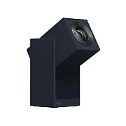 Xiaomi Wanbo Cube 2 PRO Blue