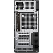 Dell Pro Max Tower T2 FCT2250 1500W, Intel U9-285K, 128GB Ram, 2TB SSD, 2 x 4TB HDD, NVIDIA RTX 5000 ADA, Windows 11 Pro