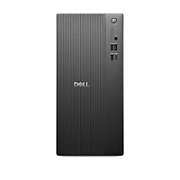 Dell Pro Max Tower T2 FCT2250 1500W, Intel U9-285K, 128GB Ram, 2TB SSD, 2 x 4TB HDD, NVIDIA RTX 5000 ADA, Windows 11 Pro