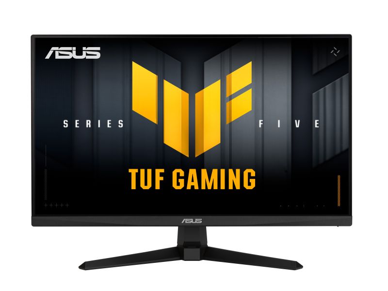 MONITOR 24.5  ASUS VG259QMR5A