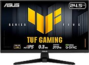 MONITOR 24.5  ASUS VG259QMR5A