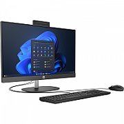HP ProOne 245 G10 AMD Ryzen 5 7520U 23.8  16GB 512GB SSD W11P
