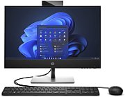 All-In-One HP ProOne 440 G9 AiO, 23.8 inch 1920 x 1080, Intel Core i5 - 14500 (14 C / 20 T, 2.6 GHz - 5.0 GHz, 24 MB cache), 16 GB RAM, 512 GB SSD, Intel UHD Graphics 770, Windows 11 Pro
