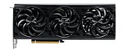 Placa video Gainward RTX5070 Python III OC 12GB GDDR7