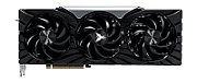 Placa video Gainward RTX5080 Phoenix GS 16GB GDDR7