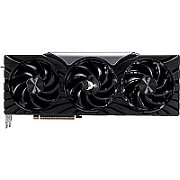 Placa video Gainward RTX5080 Phoenix GS 16GB GDDR7