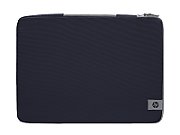 HP Husa de protectie pentru laptop de 15-16 , Dimensiuni: 400 x 35 x 295 mm, Greutate: 0.27kg, rezistenta la apa