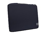 HP Husa de protectie pentru laptop de 15-16 , Dimensiuni: 400 x 35 x 295 mm, Greutate: 0.27kg, rezistenta la apa