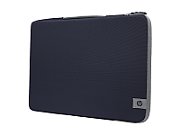 HP Husa de protectie pentru laptop de 15-16 , Dimensiuni: 400 x 35 x 295 mm, Greutate: 0.27kg, rezistenta la apa