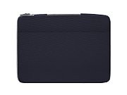 HP Husa de protectie pentru laptop de 13-14 , Dimensiuni: 360 x 35 x 275 mm, Greutate: 0.23kg, rezistenta la apa